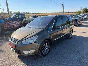 eladó Ford-Galaxy-7-személyes használtautó