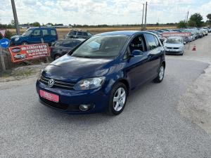 eladó Volkswagen-Golf-Plus-1.4-akár-3-év-kiterjesztett-garanciával használtautó