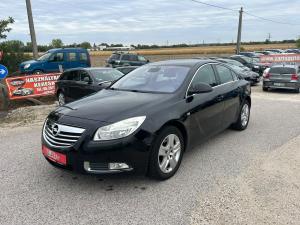 eladó Opel-Insignia-1.8-Sport-Edition- használtautó
