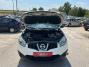 Nissan-QASHQAI 3 év garanciával -elado-garanciaval