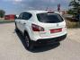 Nissan-QASHQAI 3 év garanciával -elado-garanciaval