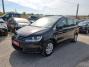 Volkswagen-Sharan 7 személyes akár 3 év garanciával-elado-garanciaval