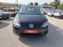 Volkswagen-Sharan 7 személyes akár 3 év garanciával-elado-garanciaval