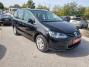 Volkswagen-Sharan 7 személyes akár 3 év garanciával-elado-garanciaval