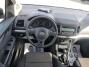 Volkswagen-Sharan 7 személyes akár 3 év garanciával-elado-garanciaval