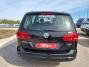 Volkswagen-Sharan 7 személyes akár 3 év garanciával-elado-garanciaval