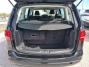 Volkswagen-Sharan 7 személyes akár 3 év garanciával-elado-garanciaval
