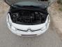 Citroen-C3 1.2 VTi Selection 3év garanciával-elado-garanciaval