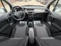 Citroen-C3 1.2 VTi Selection 3év garanciával-elado-garanciaval