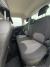 Citroen-C3 1.2 VTi Selection 3év garanciával-elado-garanciaval