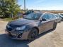 Chevrolet-Cruze SW 3 év garanciával-elado-garanciaval