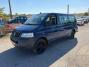 Volkswagen-T5 Transporter Caravelle Long 8 ülés-elado-garanciaval