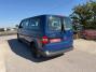 Volkswagen-T5 Transporter Caravelle Long 8 ülés-elado-garanciaval