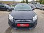 Ford-Focus 1.6 Ti Vct Trend 3 év garanciával-elado-garanciaval