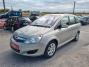 Opel-Zafira 1.6 Cosmo-elado-garanciaval