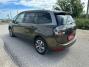 Citroen-C4 GrandPicasso 1.6 Hdi 3 év garanciával-elado-garanciaval