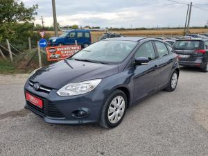 eladó Ford-Focus-1.6-Ti-Vct-Trend-3-év-garanciával használtautó